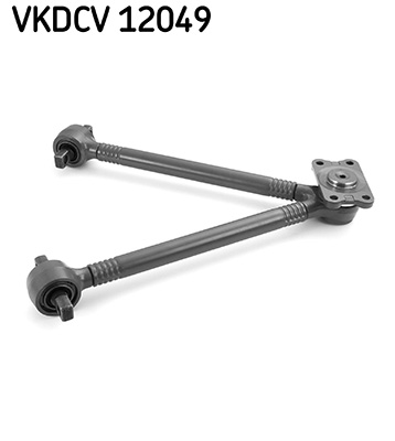 SKF VKDCV 12049 Lenker, Radaufhängung